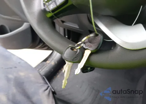 2019 Hyundai Elantra Sel из США, поврежденный, VIN 5NPD84LF8KH426056